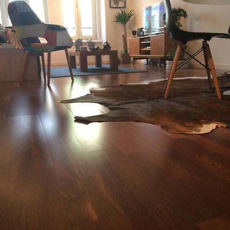 Apartamento Augusto Vieira Lizbona Zewnętrze zdjęcie