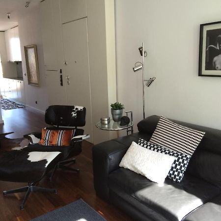 Apartamento Augusto Vieira Lizbona Zewnętrze zdjęcie