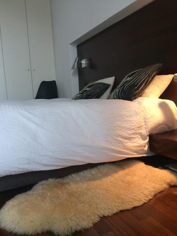 Apartamento Augusto Vieira Lizbona Zewnętrze zdjęcie