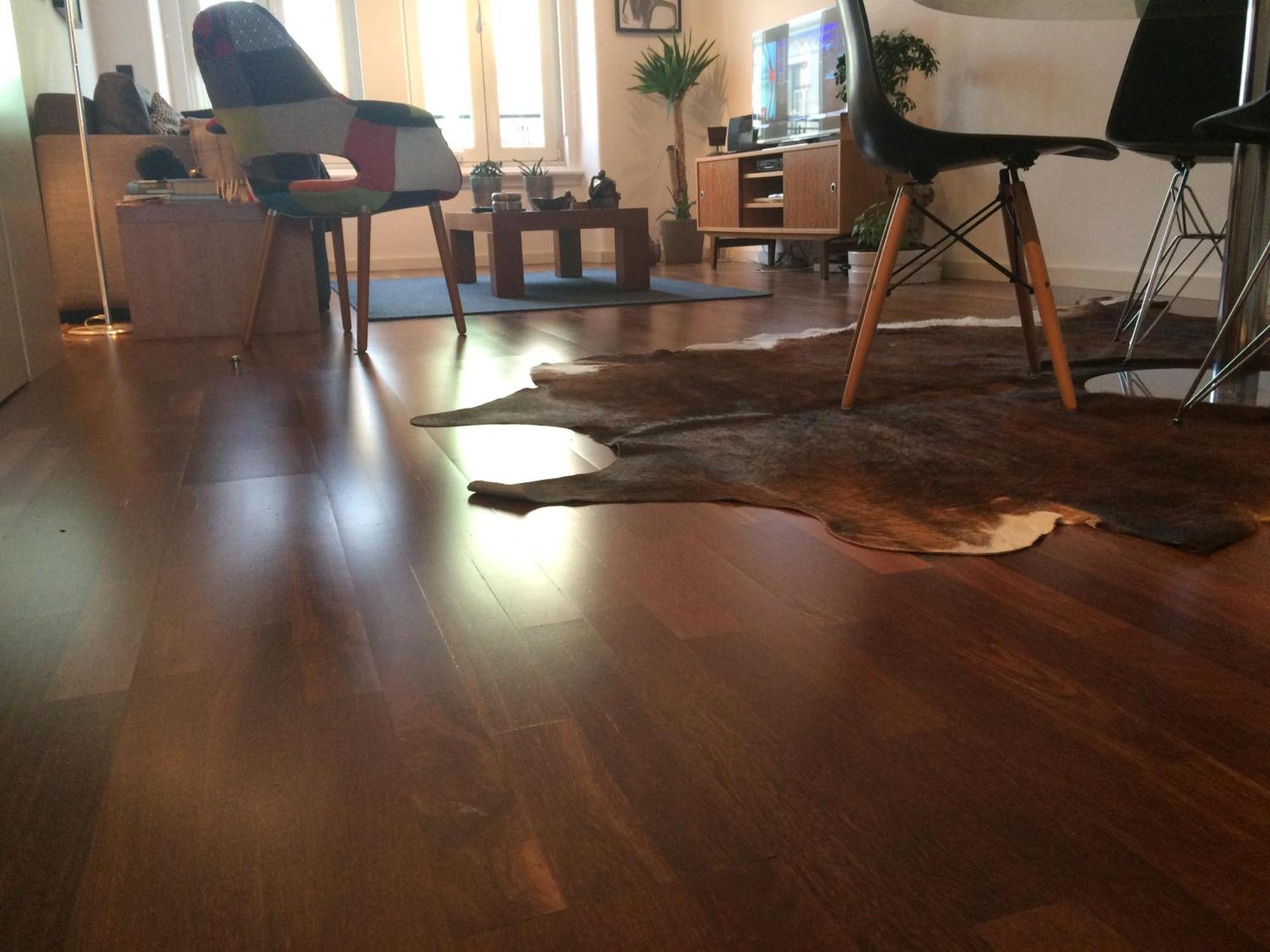 Apartamento Augusto Vieira Lizbona Zewnętrze zdjęcie