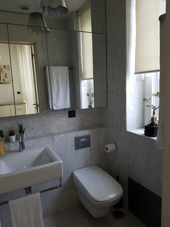 Apartamento Augusto Vieira Lizbona Zewnętrze zdjęcie