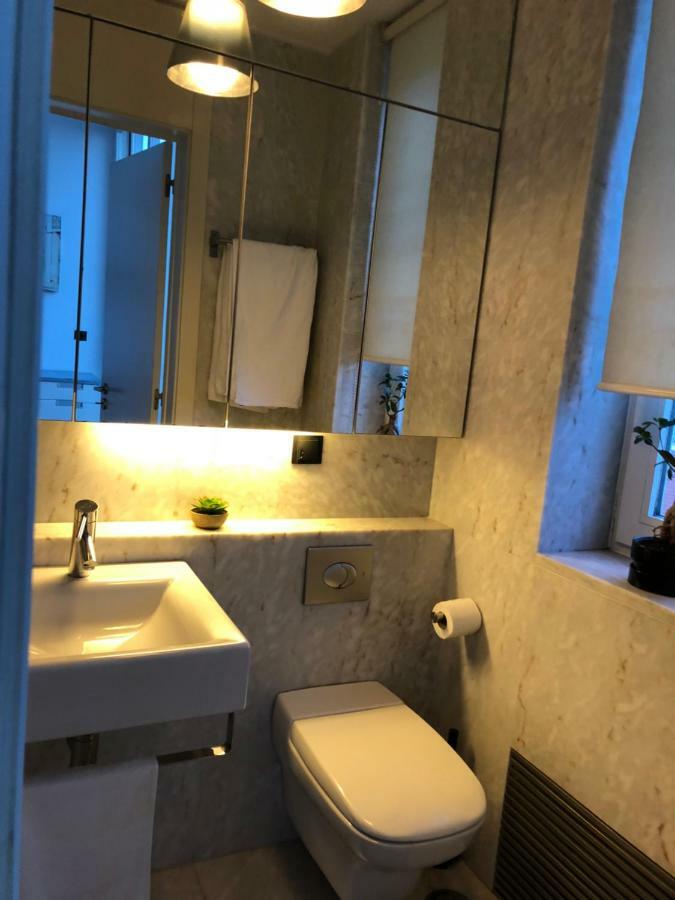 Apartamento Augusto Vieira Lizbona Zewnętrze zdjęcie