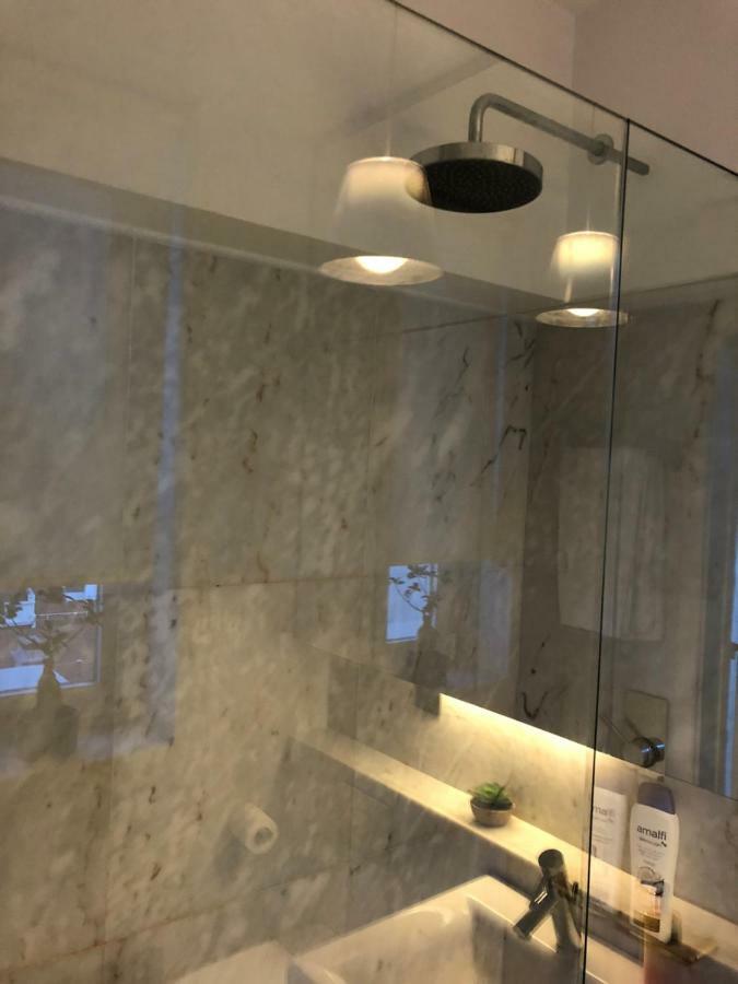 Apartamento Augusto Vieira Lizbona Zewnętrze zdjęcie